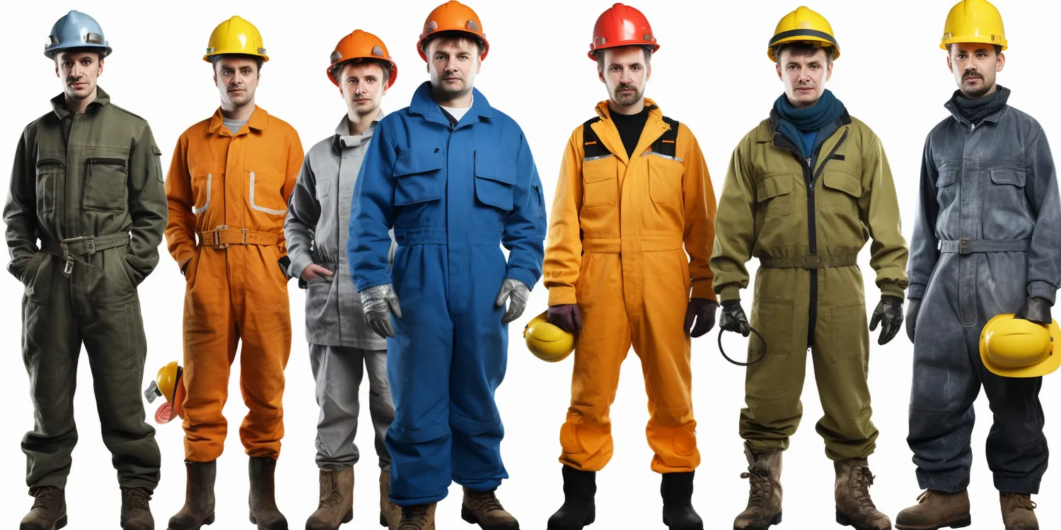 Pracownicy z Ukrainy na polskim rynku pracy