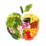 Obsługa imprez firmowych - profesjonalne cateringi