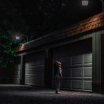 Innowacyjne rozwiązania w bramach garażowych