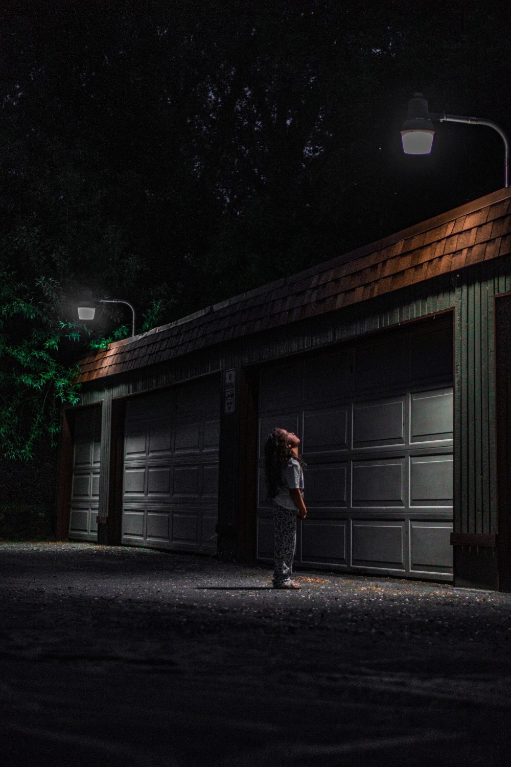 Innowacyjne rozwiązania w bramach garażowych