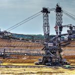 Podstawowa wiedza z zakresu geologii złożowej