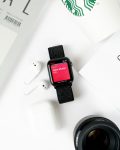 SmartWatch Phone Go - recenzja zegarka dla dzeci
