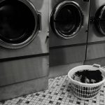 Ile kosztuje pranie pościeli hotelowej?