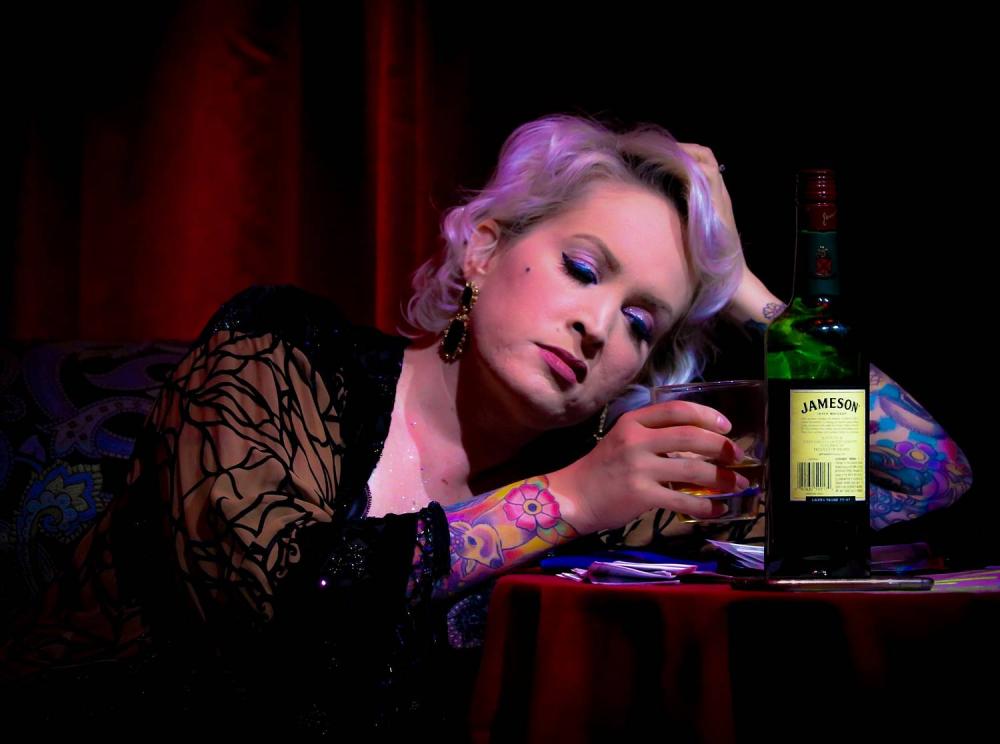 Dlaczego popadamy w uzależnienia