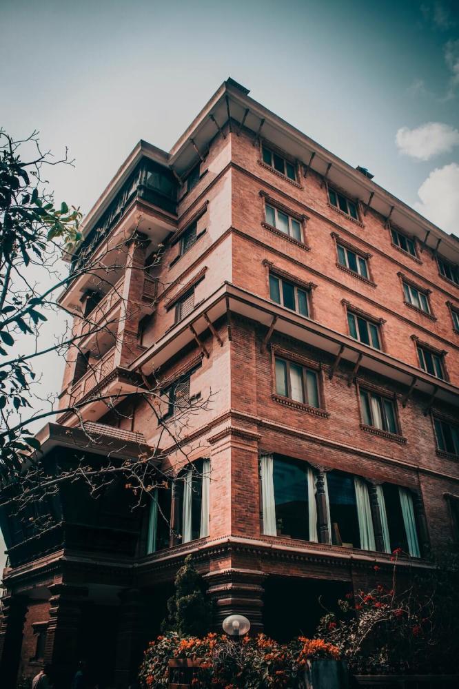 Jak prowadzić hostel?