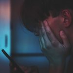 Ośrodek leczenia uzależnień