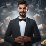 Kurs manager gastronomii z Warszawy