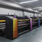 Drukarnia cyfrowa