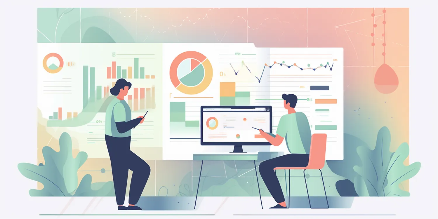 Pozycjonowanie stron Poznań