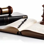 Prawo spadkowe Szczecin