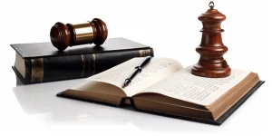 Prawo spadkowe Szczecin