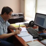 Tłumaczenia symultaniczne