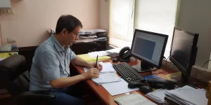 Tłumaczenia symultaniczne