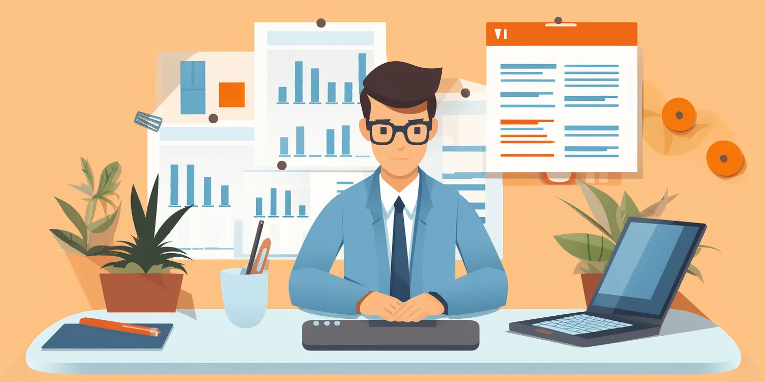 Biuro rachunkowe Łódź