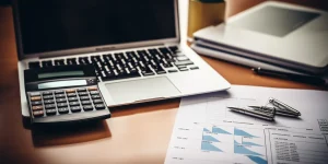 Biuro rachunkowe Wrocław