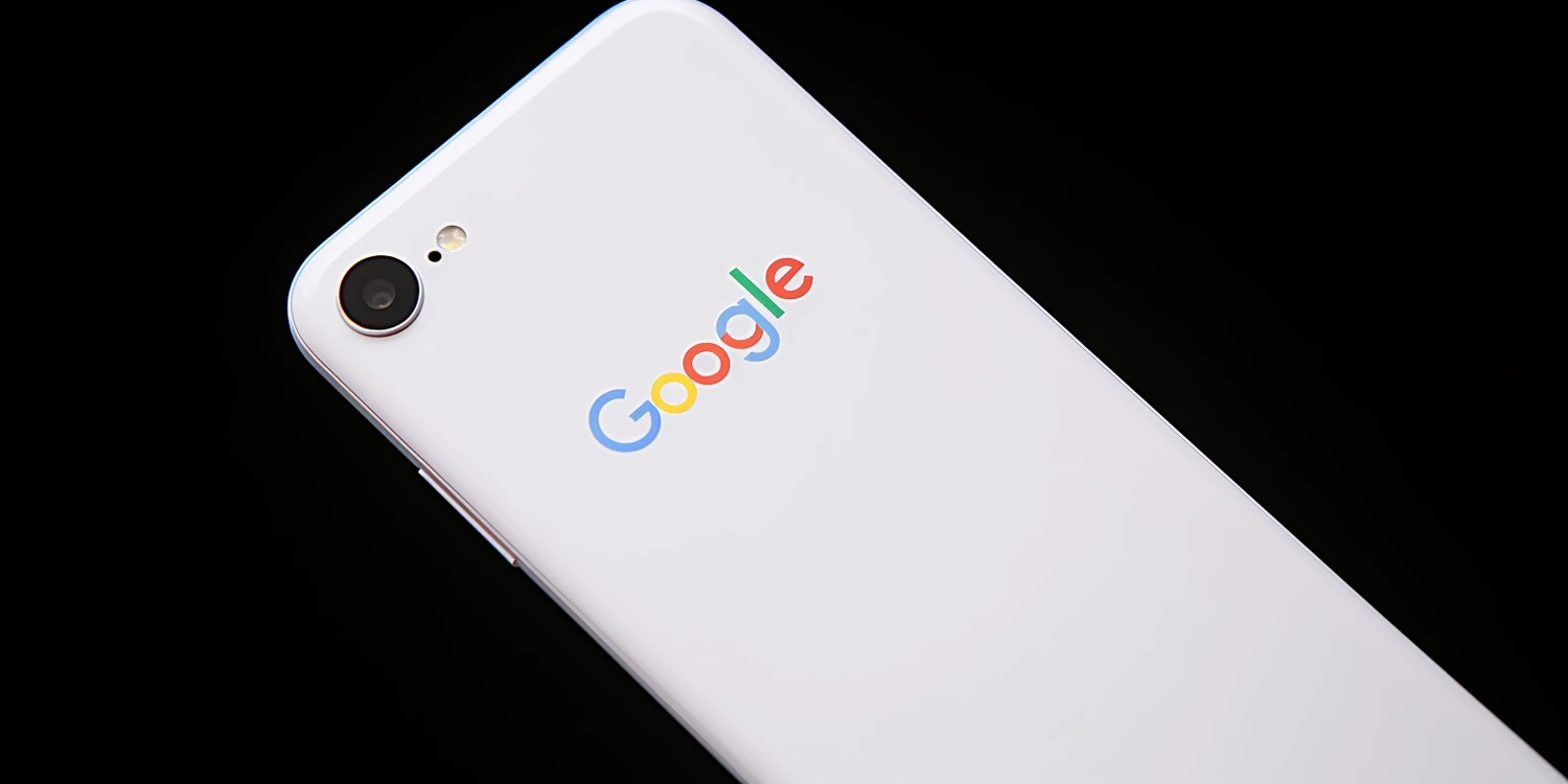 Pozycjonowanie stron internetowych Warszawa