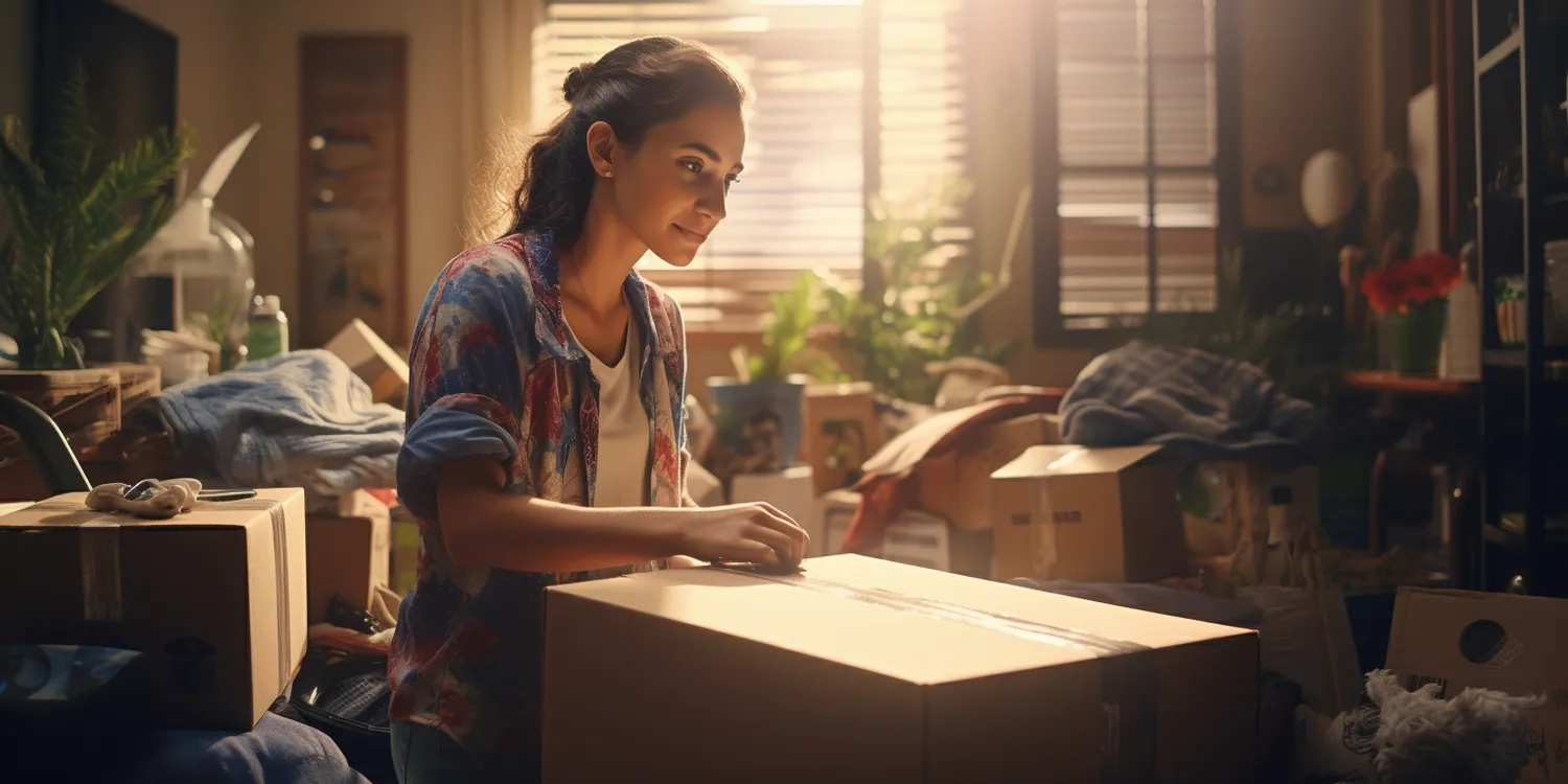 Przeprowadzki firm Wrocław