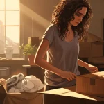 Przeprowadzki Wrocław cennik 