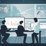 Ranking firm pozycjonujących czynniki wyboru agencji