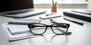 Biura rachunkowe Szczecin