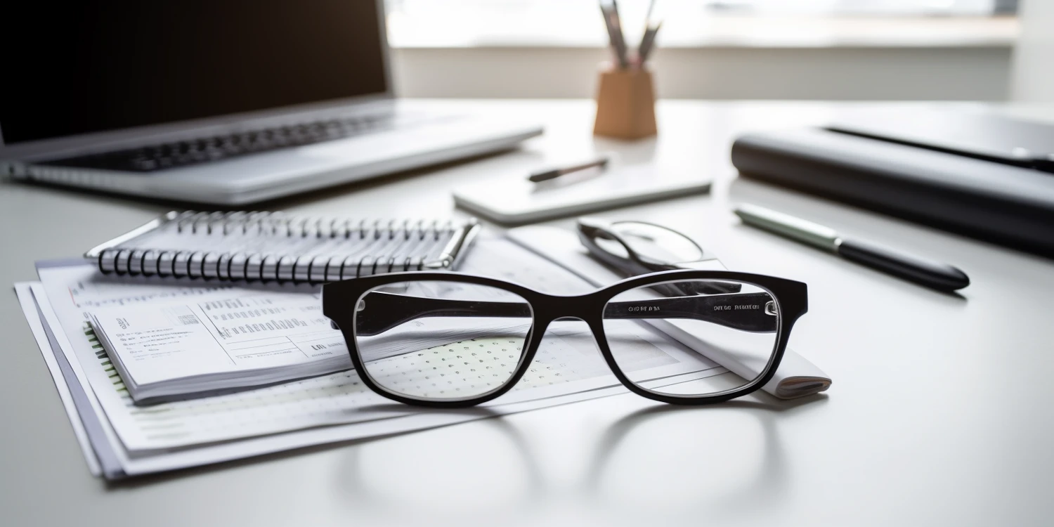 Biura rachunkowe Szczecin