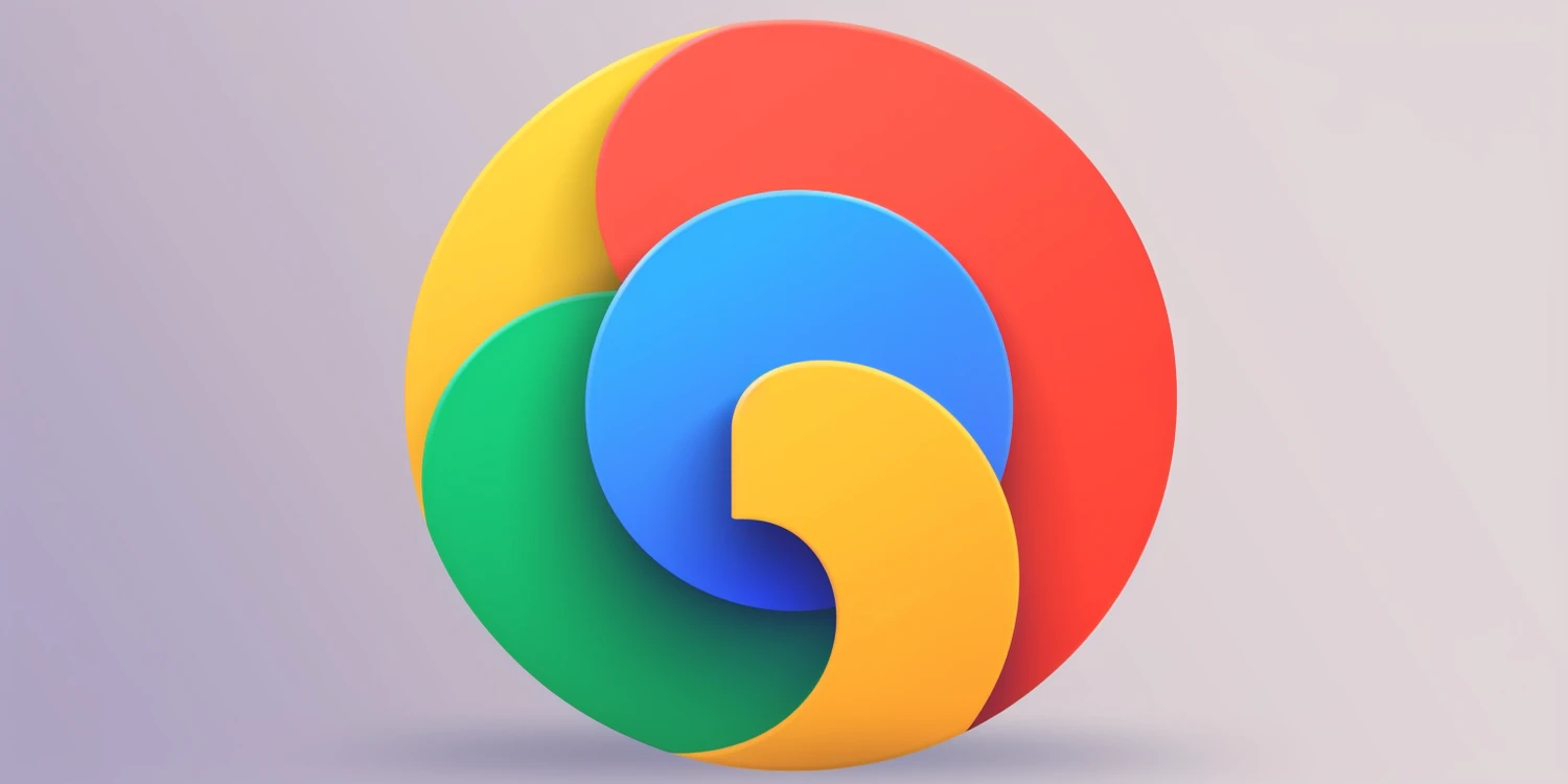 Pozycjonowanie stron www Szczecin