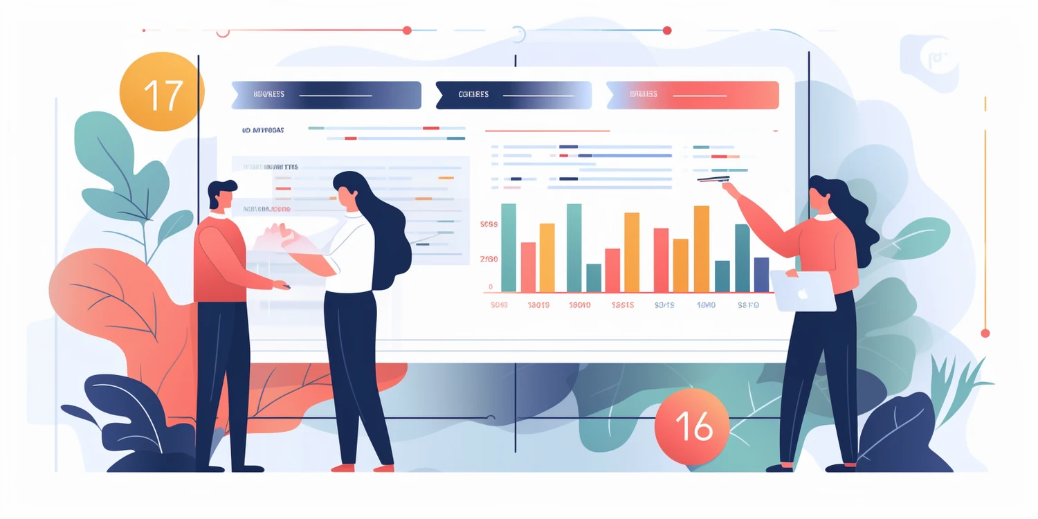 Pozycjonowanie www Warszawa