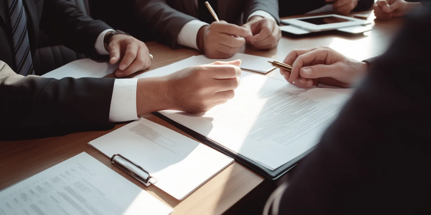 Prawnik medyczny Szczecin