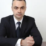 Prawnik medyczny Wrocław