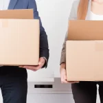 Przeprowadzki biur Wrocław