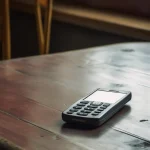 Skup telefonów Warszawa