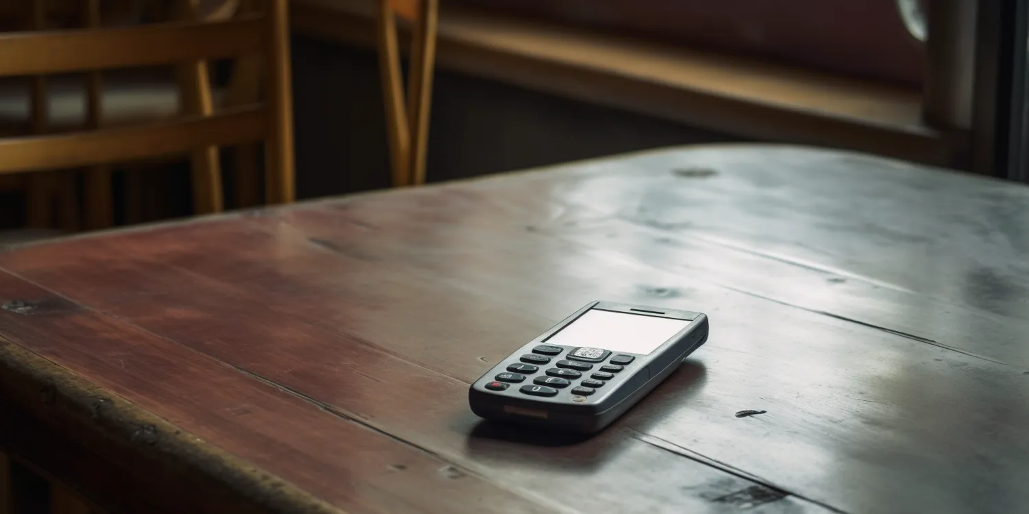 Skup telefonów Warszawa