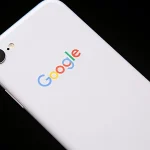 Pozycjonowanie lokalne Warszawa