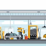 Usuwanie filtra DPF Szczecin