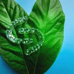 Aparat Invisalign Warszawa