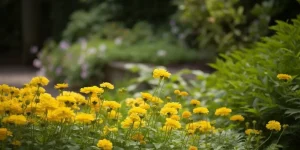 Budowa ogrod&oacute;w Szczecin