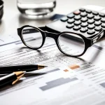 Doradca finansowy Szczecin