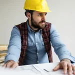 Firma remontowa Szczecin