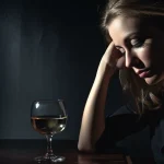 Wszycie Esperalu Poznań