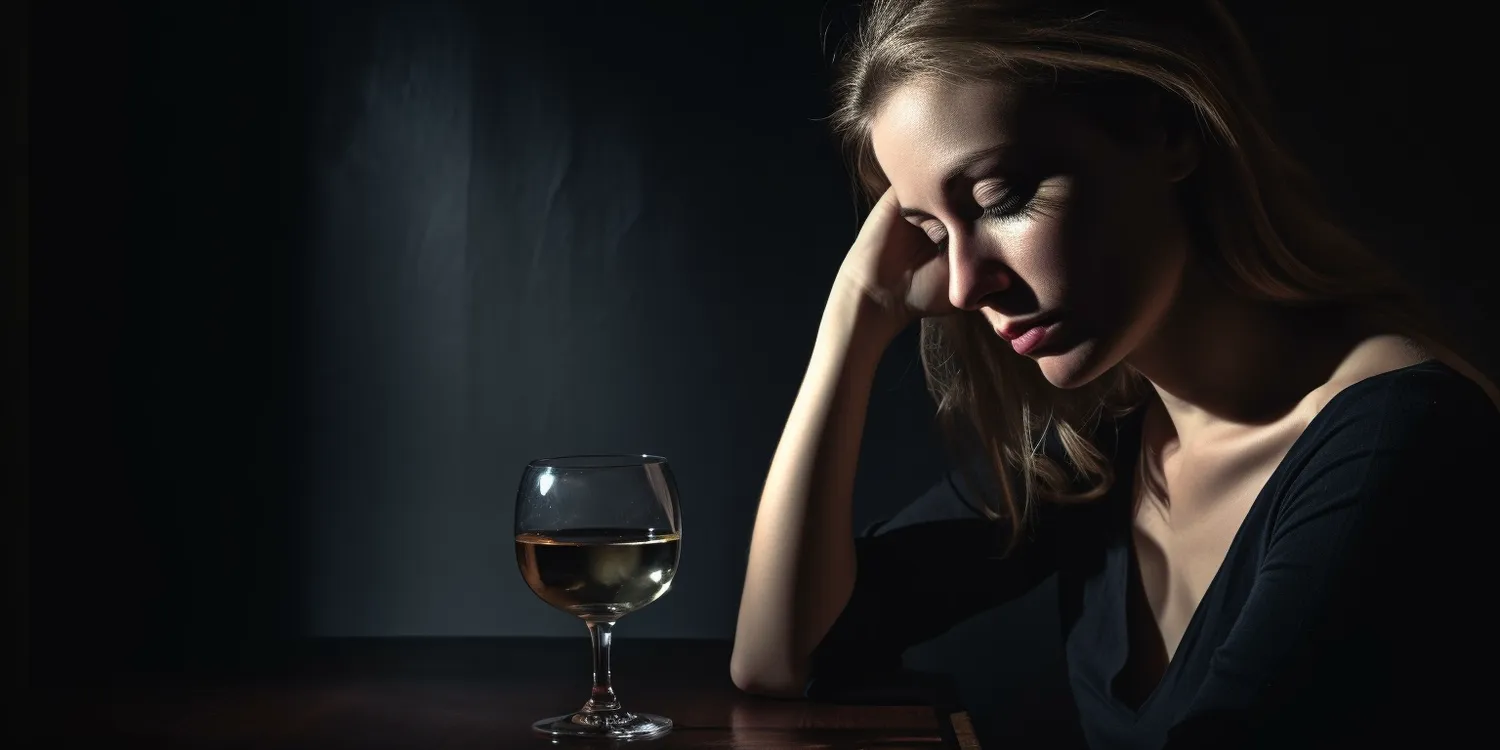 Wszycie Esperalu Poznań