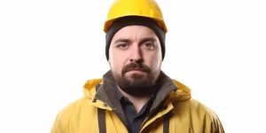 Biuro pośrednictwa pracy