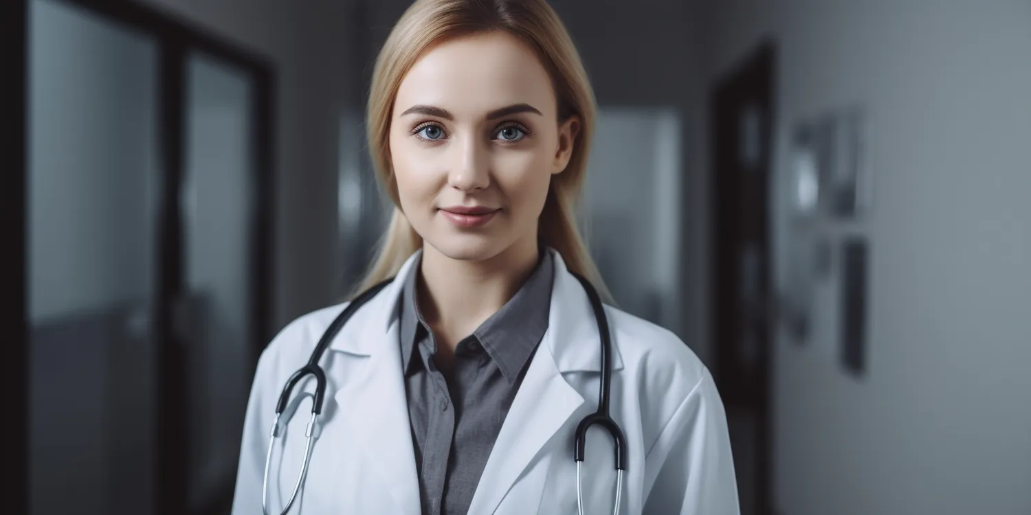 Endokrynolog dla dzieci Szczecin