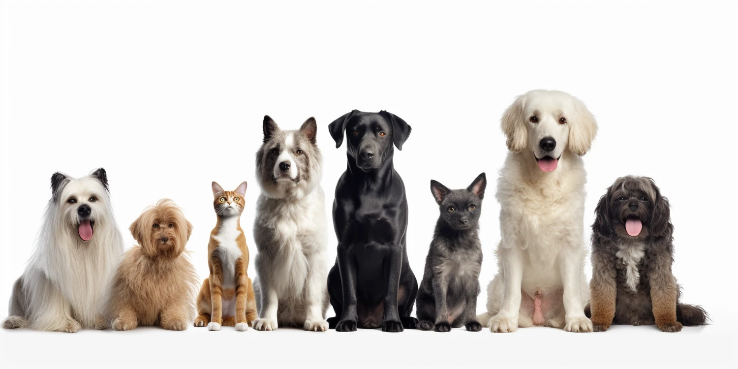 Utylizacja zwierząt Warszawa