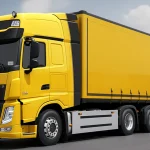 Paczka do Norwegii cena