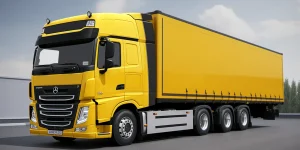 Paczka do Norwegii cena