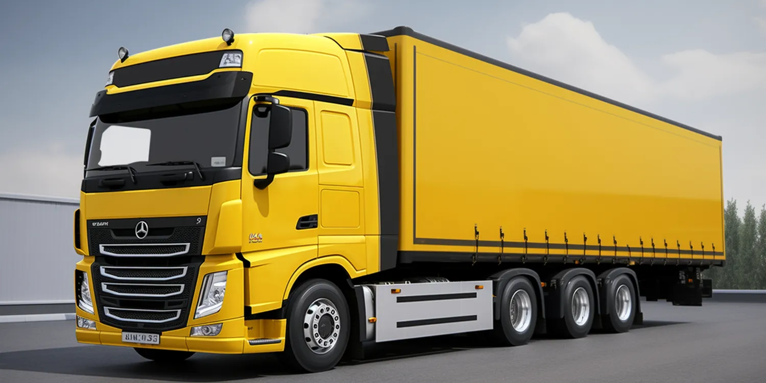 Paczka do Norwegii cena