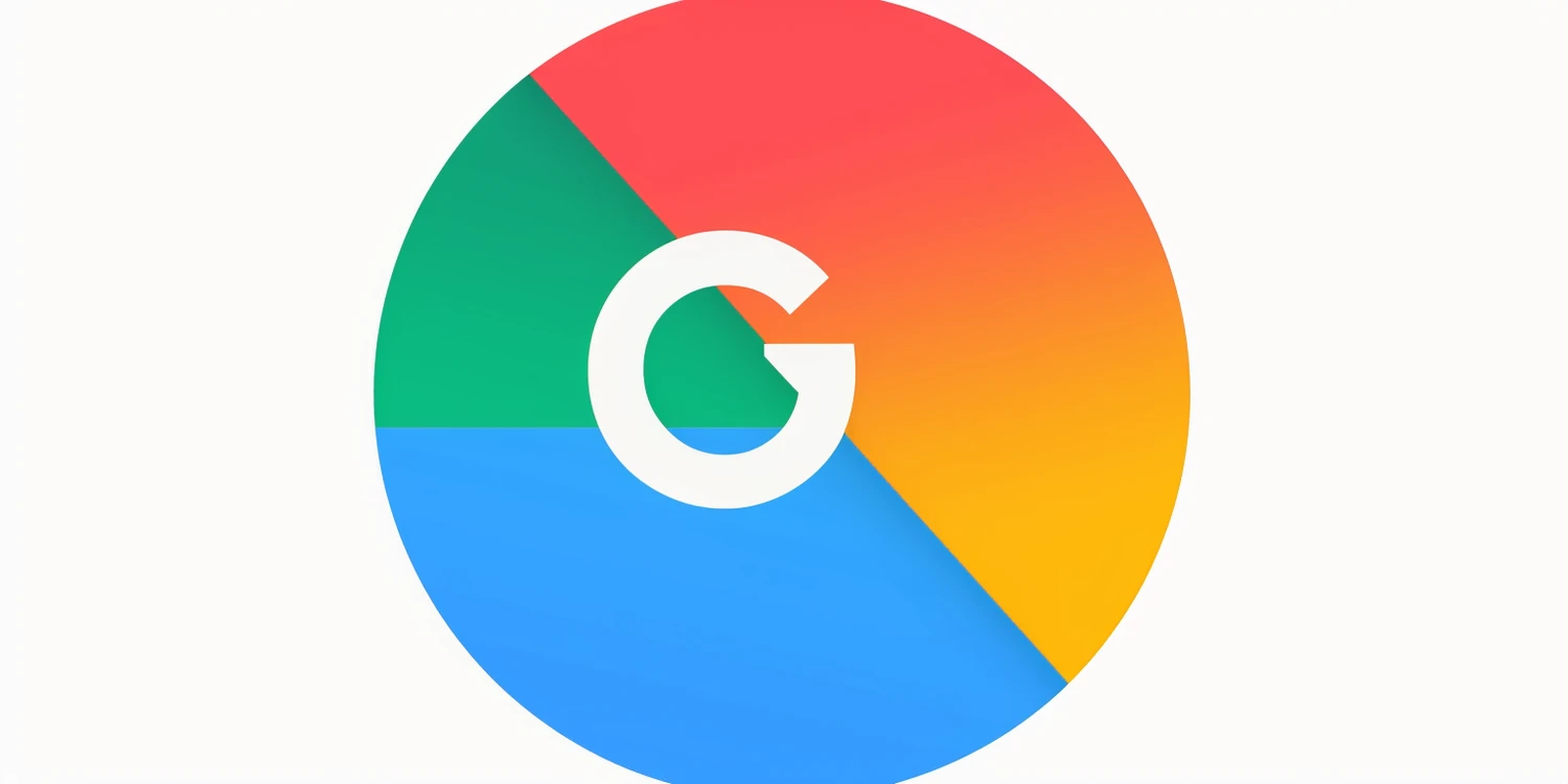 Pozycjonowanie Poznań