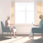 Psychoterapia dzieci i młodzieży