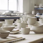 Kurs ceramiki Wrocław