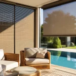 Rolety zewnętrzne czy żaluzje fasadowe